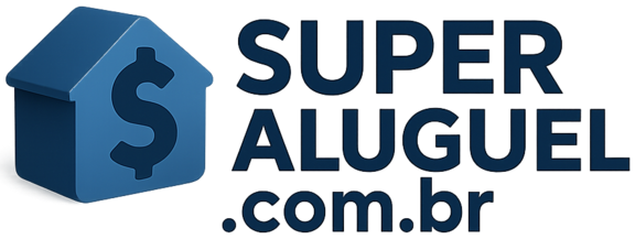 Super Aluguel